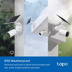 tp-link-smart-wire-free-security-camera-and-solar-panel-6400-37643-tapoc410kit.webp