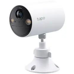 tp-link-smart-wire-free-security-camera-and-solar-panel-6400-67404-tapoc410kit.webp