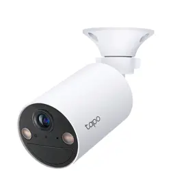 tp-link-smart-wire-free-security-camera-and-solar-panel-6400-67831-tapoc410kit.webp