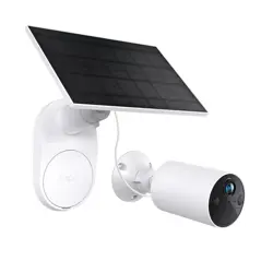 tp-link-smart-wire-free-security-camera-and-solar-panel-6400-81310-tapoc410kit.webp