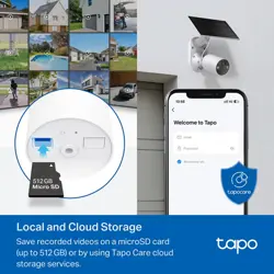 tp-link-smart-wire-free-security-camera-and-solar-panel-6400-82187-tapoc410kit.webp