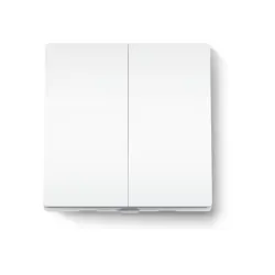 tp-link-smart-zidni-prekidac-za-svijetlo-dva-prekidaca-glaso-44685-tapos220.webp