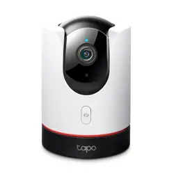 tp-link-tapo-c225-pantilt-ai-home-sigurnosna-wi-fi-kamera-37704-tapoc225.webp