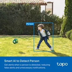 tp-link-tapo-c410-smart-wire-free-indooroutdoor-security-cam-81236-tapoc410.webp