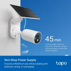 tp-link-tapo-c425-kit-smart-wire-free-security-camera-and-so-49462-tapoc425kit.webp