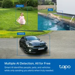 tp-link-tapo-c425-kit-smart-wire-free-security-camera-and-so-93995-tapoc425kit.webp
