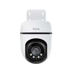 tp-link-tapo-c510w-vanjska-kamera-2k-360-pokrivenost-ip65-al-21545-tapoc510w-ls.webp