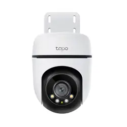 tp-link-tapo-c510w-vanjska-kamera-2k-360-pokrivenost-ip65-al-41744-tapoc510w-ls.webp