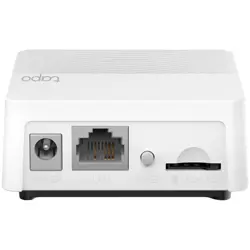 tp-link-tapo-h200-smart-hub-sa-zvonom-11571-tapoh200.webp