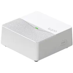tp-link-tapo-h200-smart-hub-sa-zvonom-20713-tapoh200.webp