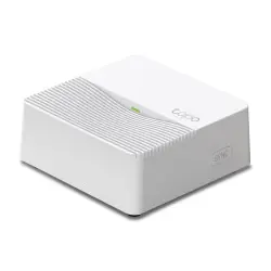 tp-link-tapo-h200-smart-hub-sa-zvonom-39417-tapoh200.webp