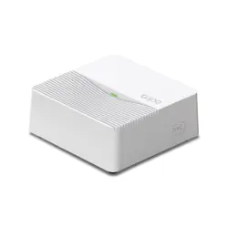 tp-link-tapo-h200-smart-hub-sa-zvonom-40067-tapoh200.webp