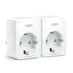tp-link-tapo-p100-2-wifi-smart-plug-2-pack-24ghz-80211bgn-bt-88799-tapop1002-pack-ls.webp