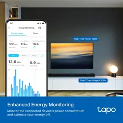 tp-link-tapo-p110m-smart-wi-fi-monitrormatter-43471-tpl-tapo-p110m.webp