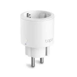 tp-link-tapo-p115-mini-smart-wi-fi-socket-energy-monitoring--14536-tapop1151-pack.webp