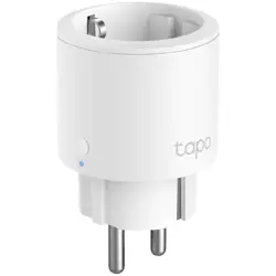 tp-link-tapo-p115-mini-smart-wi-fi-socket-energy-monitoring--79525-tapop1151-pack.webp
