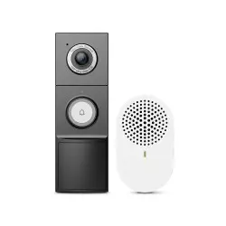 tp-link-tapo-smart-bezicno-zvono-za-vrata-s-video-kamerom-2k-87103-tapod235.webp