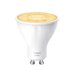 tp-link-tapo-smart-wi-fi-spotlight-zarulja-gu10-350lm-2700k--36605-tapol610-ls.webp