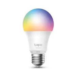 tp-link-tapo-smart-wi-fi-visebojna-zarulja-e27-87w-806lm-250-2400-tapol530e.webp