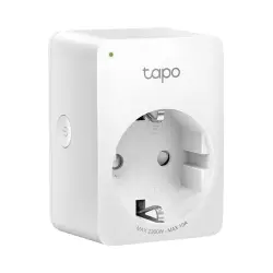 tp-link-tapo-smart-wifi-plug-24ghz-80211bgn-bt42-tapo-app-wi-62745-tapop1001-pack-ls.webp