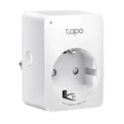 tp-link-tapo-smart-wifi-plug-matter-standard-24ghz-80211bgn--40481-tapop110m.webp