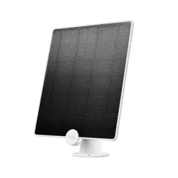 tp-link-tapo-solar-panel-za-tapo-kamere-sa-baterijama-31254-tapoa200.webp