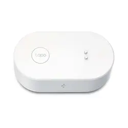 tp-link-tapo-t300-pametni-senzor-curenja-vode-90db-alarm-ip6-20253-tapot300-ls.webp