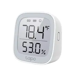 tp-link-tapo-t315-smart-temperature-humidity-monitor-26776-tapot315.webp