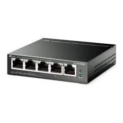 tp-link-tl-sg105pe-poe-5-port-gbe-switch-metalno-68749-tpl-tl-sg105pe.webp
