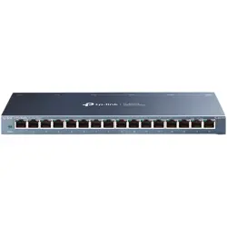 tp-link-tl-sg116p-16-port-gigabit-desktop-switch-with-16-por-30365-tl-sg116p.webp