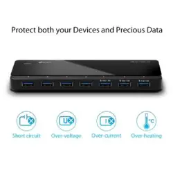 tp-link-uh700-7-ports-usb-30-hub-41639-tpl-uh700.webp