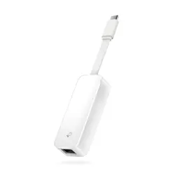 tp-link-usb-c-na-gigabit-mrezni-adapter-41608-ue300c.webp
