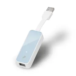 tp-link-usb20-mrezni-adapter-1xusb20-1x10100-42072-ue200-ls.webp