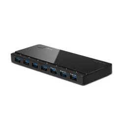 tp-link-usb30-hub-7-port-sa-napajanjem-45065-uh700-ls.webp