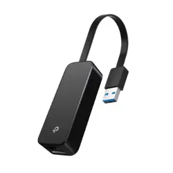 tp-link-usb30-na-gigabit-mrezni-adapter-podrska-za-nintendo--42615-ue306.webp