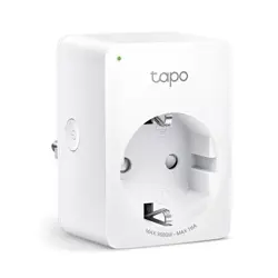 tp-link-wifi-smart-plug-24ghz-80211bgn-bt42-tapo-app-kontrol-39337-tapop110.webp