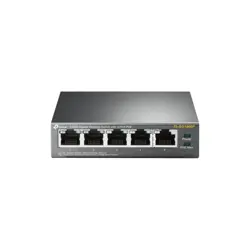 tp-linktl-sg1005p-5-port-gigabit-switch-4xpoe-69653-tpl-tl-sg1005p.webp