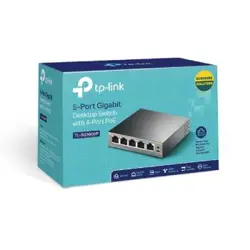 tp-linktl-sg1005p-5-port-gigabit-switch-4xpoe-95568-tpl-tl-sg1005p.webp