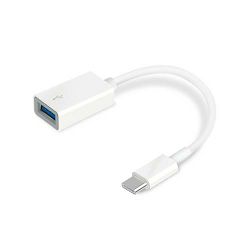 TP-Link USB-C to USB 3.0 Adapter,1 USB-C connector