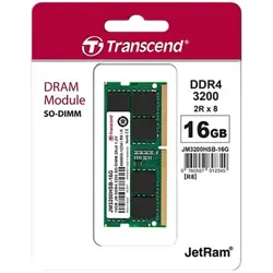 transcend-16gb-ddr4-3200mhz-unbuffered-sodimm-jetram-1gx8-39513-jm3200hsb-16g.webp