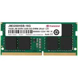 transcend-16gb-ddr4-3200mhz-unbuffered-sodimm-jetram-1gx8-51014-jm3200hsb-16g.webp