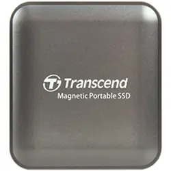 transcend-2tb-external-ssd-esd420c-usb-20gbps-type-c-magsafe-80912-ts2tesd420c.webp