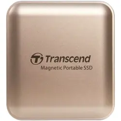 transcend-4tb-external-ssd-esd420g-usb-20gbps-type-c-magsafe-14496-ts4tesd420g.webp