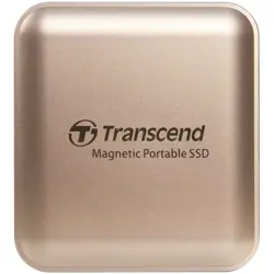 transcend-4tb-external-ssd-esd420g-usb-20gbps-type-c-magsafe-21931-ts4tesd420g.webp