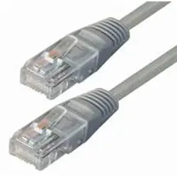transmedia-cat5e-utp-kabel-2m-grey-56207-trn-ti9-2egl.webp
