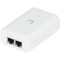 u-poe-at-is-designed-to-power-8023at-poe-devices-it-delivers-21923-u-poe-at-eu.webp