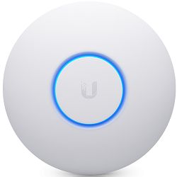 uap-nanohd-eu.jpg