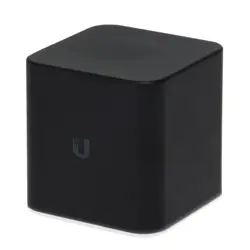 ubiquiti-airmax-aircube-ac-home-wi-fi-access-point-300mbps86-72214-43879.webp