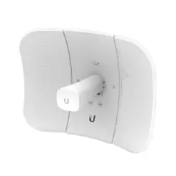 ubiquiti-airmax-litebeam-ac-gen2-5ghz-23dbi-63490-38439.webp