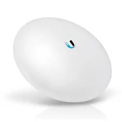 ubiquiti-airmax-nanobeam-ac-gen2-5ghz-19dbi-48627-36135.webp